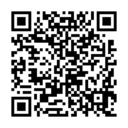 QR code for 9T0697