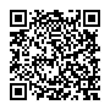 QR code for 9T0899