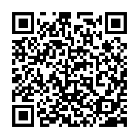 QR code for 9T1118