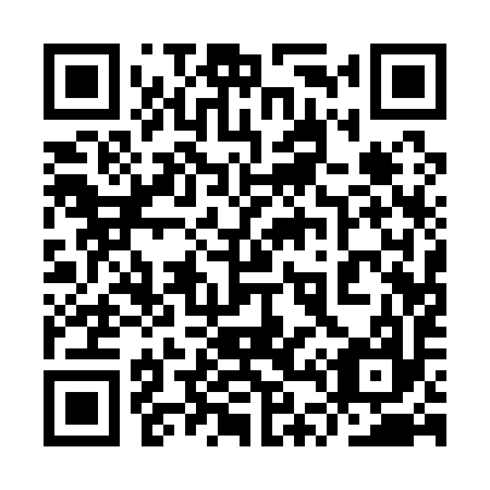 QR code for 9T1197