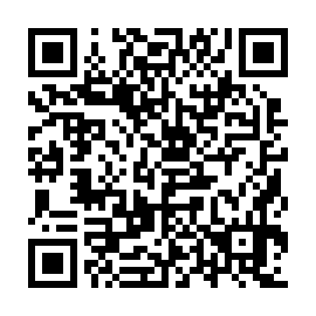 QR code for plate 9T 1274