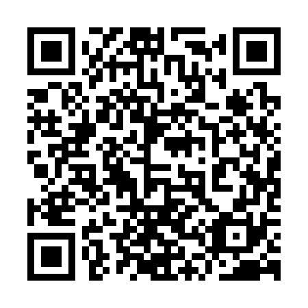 QR code for 9T1370