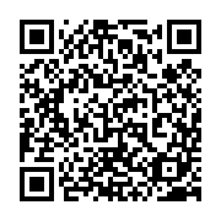 QR code for 9T1441