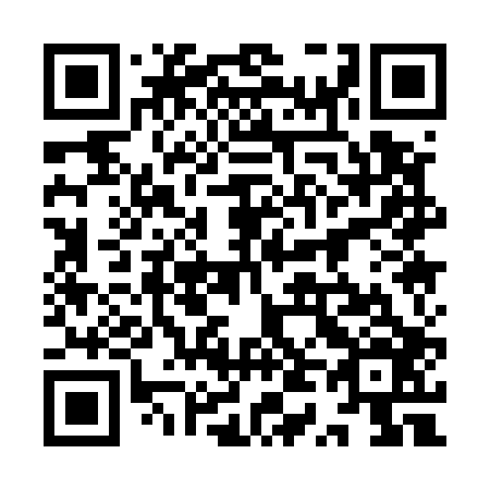 QR code for plate 9T 1506