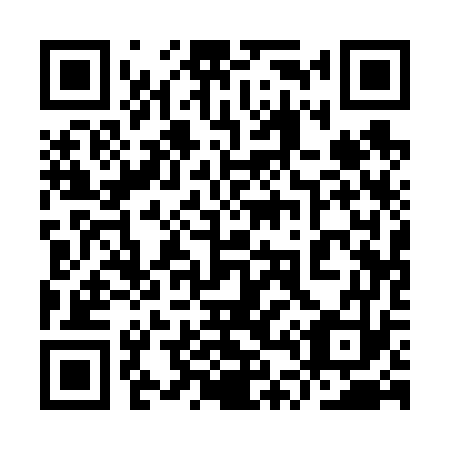 QR code for 9T1673