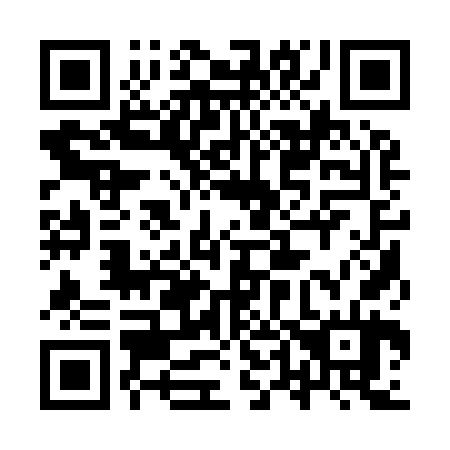 QR code for 9T1964