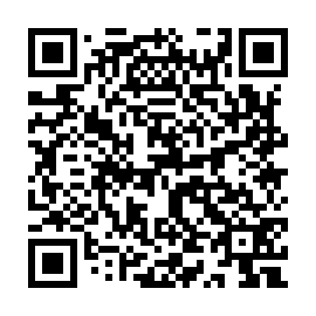 QR code for plate 9T 1972