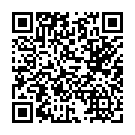 QR code for 9T1985