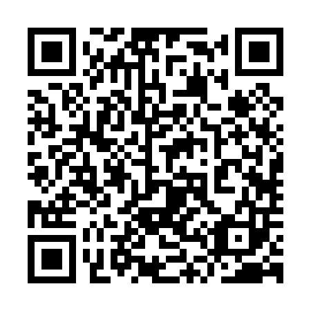 QR code for 9T2003