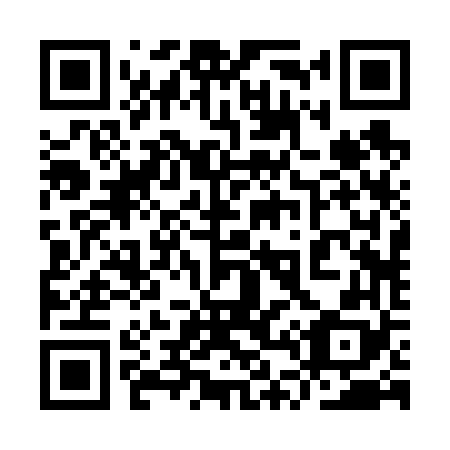 QR code for 9T2668