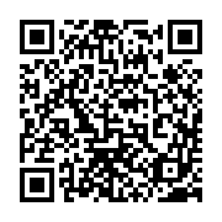 QR code for plate 9T 2853