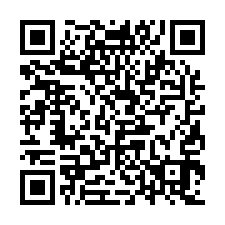 QR code for plate 9T 3113