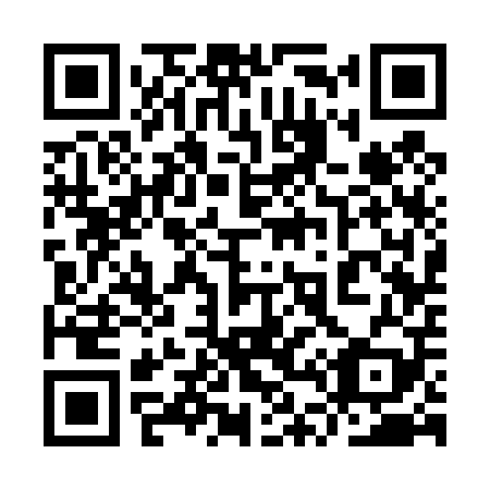 QR code for plate 9T 3409