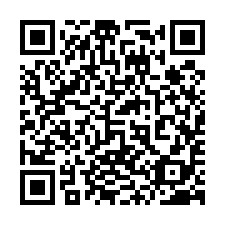 QR code for plate 9T 3598