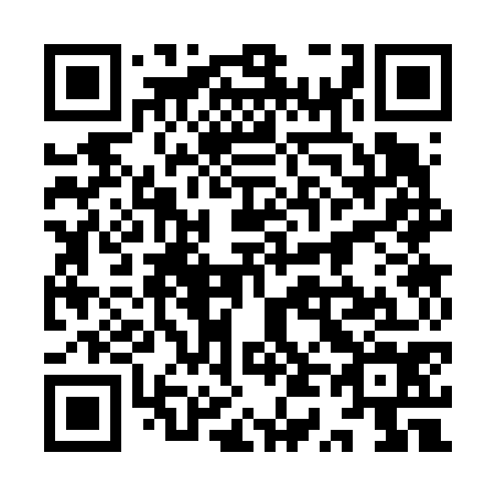 QR code for plate 9T 3674