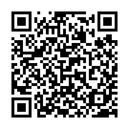 QR code for 9T3681