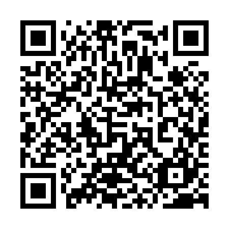 QR code for plate 9T 3827