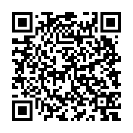 QR code for 9T4634