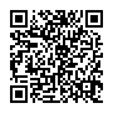 QR code for plate 9T 4834