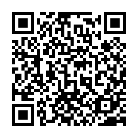 QR code for plate 9T 5000