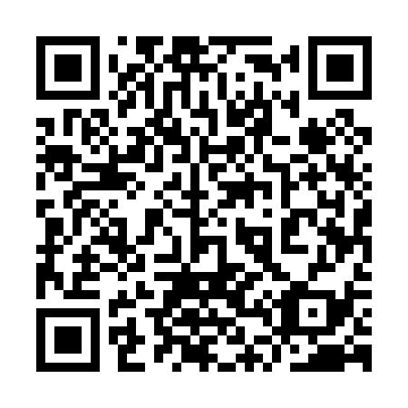 QR code for plate 9T 5039