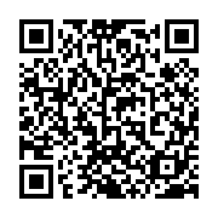 QR code for 9T5051