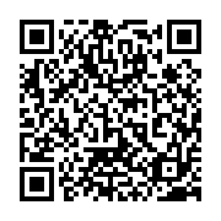QR code for 9T5113