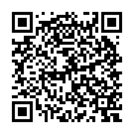 QR code for 9T5251