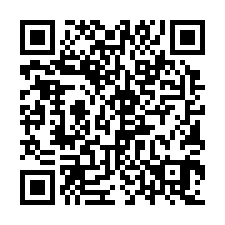 QR code for 9T5301