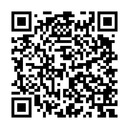 QR code for 9T5448