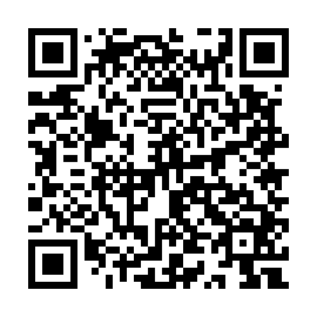 QR code for 9T5544