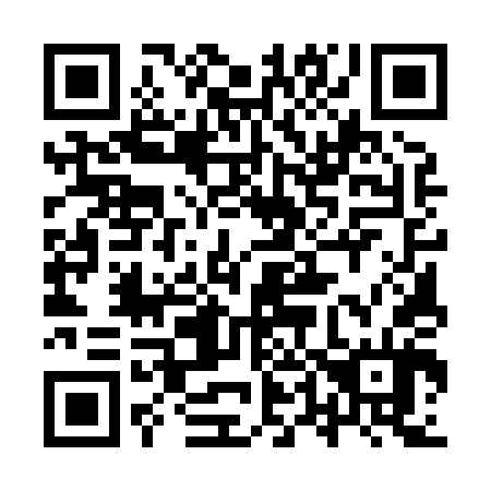QR code for plate 9T 5844