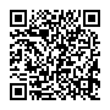 QR code for 9T5978