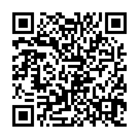 QR code for 9T6004