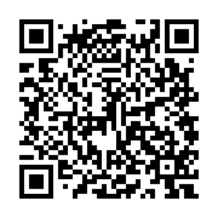 QR code for 9T6115
