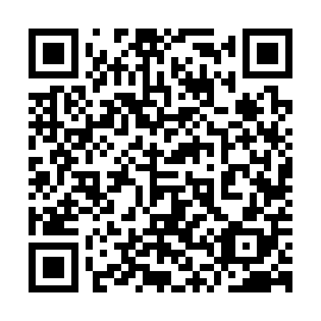 QR code for 9T6308