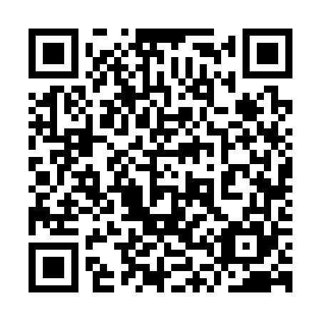 QR code for 9T6365