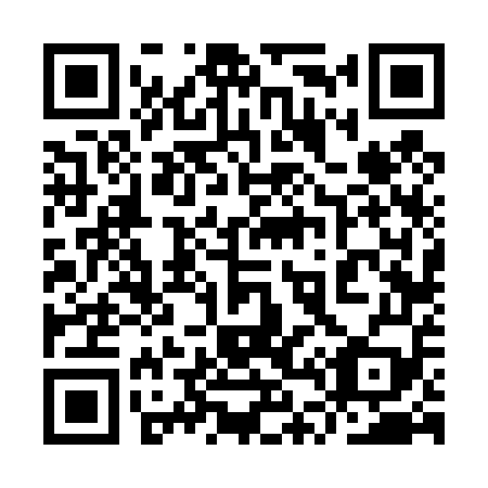 QR code for 9T6459