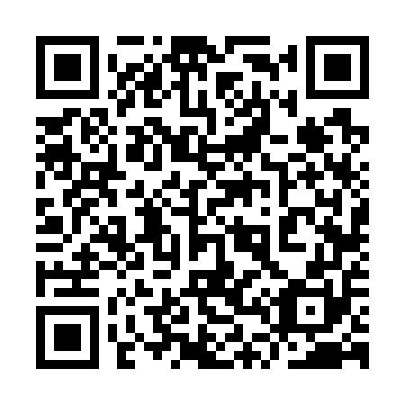QR code for plate 9T 6750