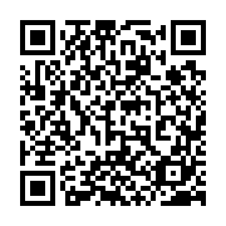 QR code for plate 9T 6760