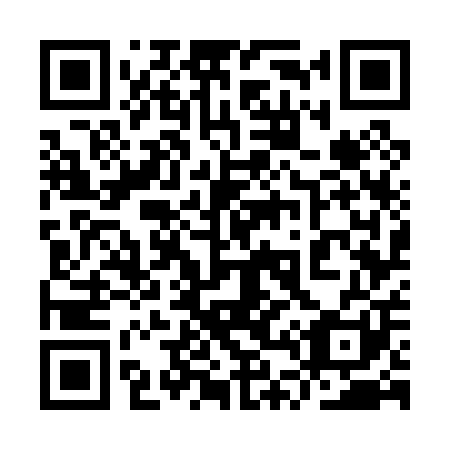 QR code for 9T7001