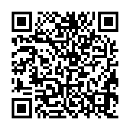 QR code for 9T7172