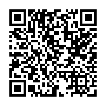 QR code for 9T7239