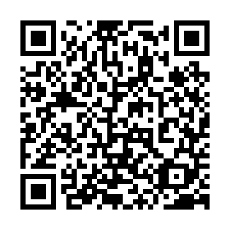 QR code for 9T7249