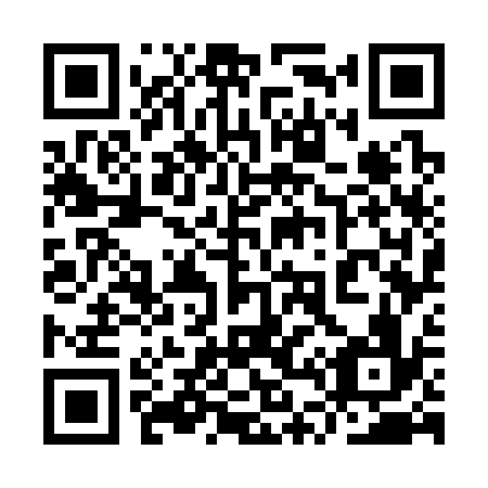 QR code for 9T7336