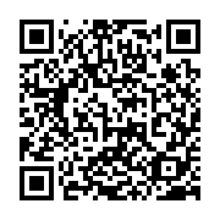 QR code for 9T7358