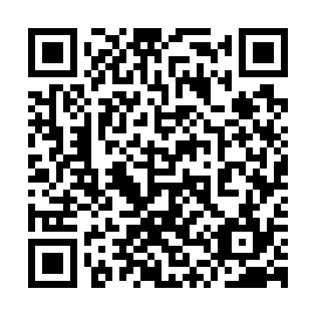 QR code for 9T7734