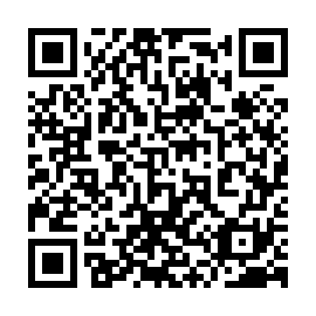 QR code for 9T7871