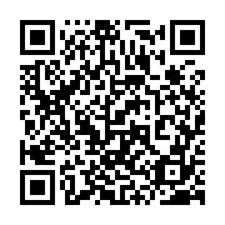 QR code for 9T7972