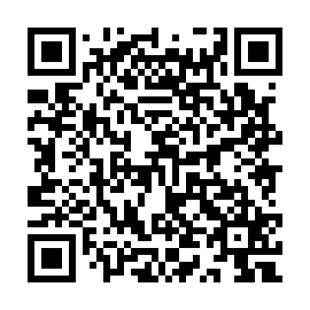 QR code for plate 9T 8125